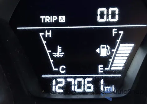 2016 Hyundai Elantra Se из США, поврежденный, VIN 5NPDH4AE0GH700058